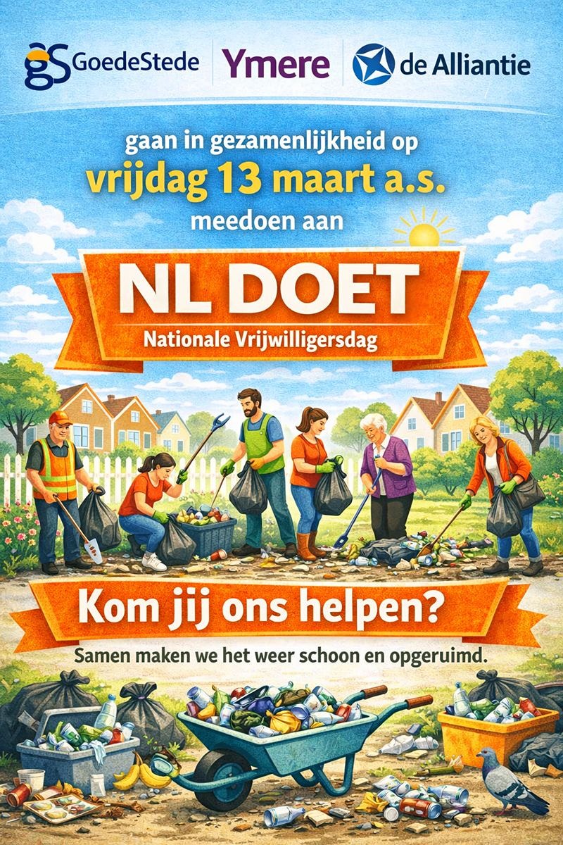 NL Doet 2026